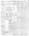 York Herald Friday 17 March 1893 Page 2