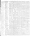 York Herald Monday 20 March 1893 Page 7