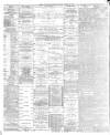 York Herald Tuesday 21 March 1893 Page 2