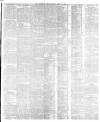 York Herald Tuesday 21 March 1893 Page 7