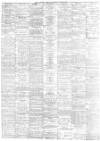 York Herald Saturday 25 March 1893 Page 2
