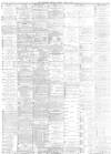 York Herald Saturday 15 April 1893 Page 3