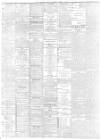 York Herald Saturday 01 April 1893 Page 4