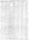 York Herald Saturday 15 April 1893 Page 8