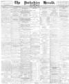 York Herald Monday 03 April 1893 Page 1