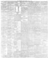 York Herald Tuesday 04 April 1893 Page 7