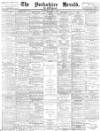 York Herald Wednesday 05 April 1893 Page 1
