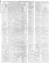York Herald Wednesday 05 April 1893 Page 7