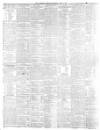 York Herald Wednesday 05 April 1893 Page 8