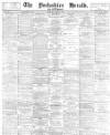 York Herald Thursday 06 April 1893 Page 1