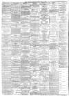 York Herald Saturday 08 April 1893 Page 2
