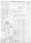 York Herald Saturday 08 April 1893 Page 3