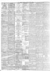 York Herald Saturday 08 April 1893 Page 4