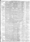 York Herald Saturday 08 April 1893 Page 7