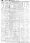 York Herald Saturday 08 April 1893 Page 8