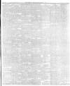 York Herald Monday 10 April 1893 Page 3