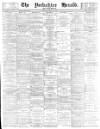 York Herald Tuesday 11 April 1893 Page 1