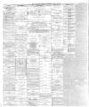York Herald Wednesday 12 April 1893 Page 2