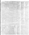 York Herald Wednesday 12 April 1893 Page 7