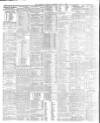 York Herald Wednesday 12 April 1893 Page 8