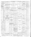 York Herald Thursday 13 April 1893 Page 2