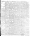 York Herald Thursday 13 April 1893 Page 3