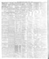 York Herald Thursday 13 April 1893 Page 8