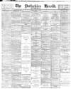York Herald Friday 14 April 1893 Page 1