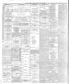 York Herald Friday 14 April 1893 Page 2