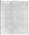 York Herald Friday 14 April 1893 Page 5