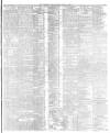 York Herald Friday 14 April 1893 Page 7