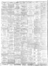 York Herald Saturday 15 April 1893 Page 2