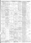 York Herald Saturday 15 April 1893 Page 3