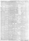 York Herald Saturday 15 April 1893 Page 6