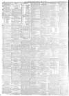 York Herald Saturday 15 April 1893 Page 8