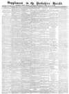 York Herald Saturday 15 April 1893 Page 9