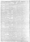 York Herald Saturday 15 April 1893 Page 14