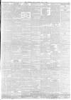 York Herald Saturday 15 April 1893 Page 15