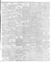 York Herald Monday 17 April 1893 Page 5