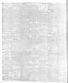 York Herald Monday 17 April 1893 Page 6
