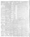 York Herald Monday 17 April 1893 Page 8