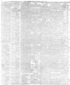 York Herald Thursday 20 April 1893 Page 7