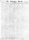 York Herald Saturday 22 April 1893 Page 1