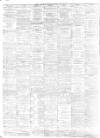 York Herald Saturday 22 April 1893 Page 2