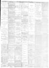 York Herald Saturday 22 April 1893 Page 3