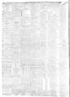 York Herald Saturday 22 April 1893 Page 8