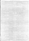 York Herald Saturday 22 April 1893 Page 11