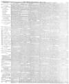 York Herald Thursday 27 April 1893 Page 3