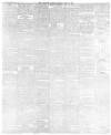 York Herald Thursday 27 April 1893 Page 7
