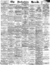 York Herald Thursday 04 May 1893 Page 1